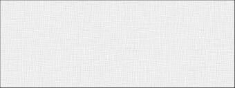 Grespania Tesuki Blanco 45x120