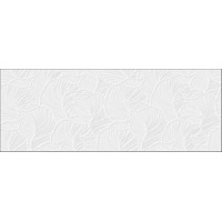 Grespania Tesuki Gampi Blanco 45x120