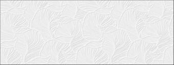 Grespania Tesuki Gampi Blanco 45x120