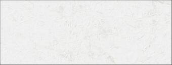 Grespania Tesuki Kado Blanco 45x120