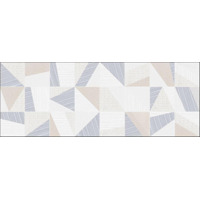 Grespania Tesuki Obi Blanco 45x120