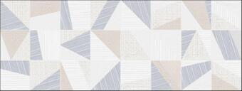 Grespania Tesuki Obi Blanco 45x120