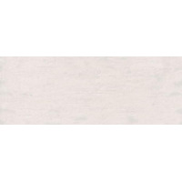 Керамогранит Grespania Texture Beige 45x120