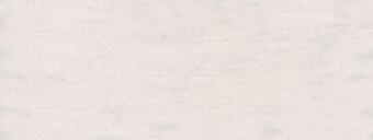 Керамогранит Grespania Texture Beige 45x120