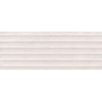 Керамогранит Grespania Texture Onne Beige 45x120