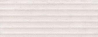 Керамогранит Grespania Texture Onne Beige 45x120