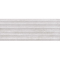 Керамогранит Grespania Texture Onne Perla 45x120