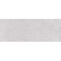 Керамогранит Grespania Texture Perla 45x120