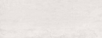 Керамогранит Grespania Texture Blanco 45x120