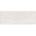 Керамогранит Grespania Texture Blanco 45x120
