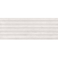 Керамогранит Grespania Texture Onne Blanco 45x120