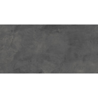 Керамогранит Grespania Titan Coverlam Antracita 5.6 50x100