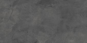Керамогранит Grespania Titan Coverlam Antracita 5.6 50x100