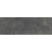 Керамогранит Grespania Titan Coverlam Antracita 5.6 mm 100x300