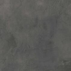 Керамогранит Grespania Titan Coverlam Antracita 5.6 mm 120x120