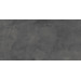 Керамогранит Grespania Titan Coverlam Antracita 5.6 mm 60x120