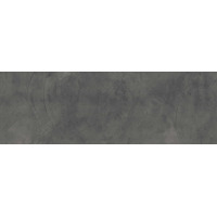 Керамогранит Grespania Titan Coverlam Antracita SR 10 mm 100x300