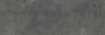 Керамогранит Grespania Titan Coverlam Antracita SR 10 mm 100x300