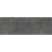 Керамогранит Grespania Titan Coverlam Antracita SR 10 mm 100x300