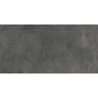 Керамогранит Grespania Titan Coverlam Antracita SR 12 mm 162x324
