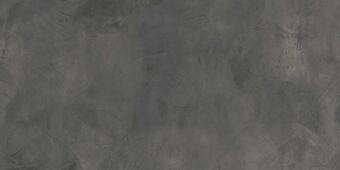 Керамогранит Grespania Titan Coverlam Antracita SR 12 mm 162x324