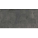 Керамогранит Grespania Titan Coverlam Antracita SR 12 mm 162x324