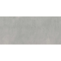 Керамогранит Grespania Titan Coverlam Cemento 3.5 mm 120x260