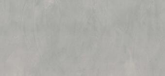 Керамогранит Grespania Titan Coverlam Cemento 3.5 mm 120x260