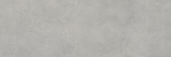 Керамогранит Grespania Titan Coverlam Cemento 5.6 mm 100x300