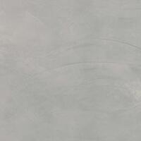 Керамогранит Grespania Titan Coverlam Cemento 5.6 mm 120x120