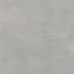 Керамогранит Grespania Titan Coverlam Cemento 5.6 mm 120x120