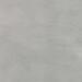 Керамогранит Grespania Titan Coverlam Cemento 5.6 mm 120x120