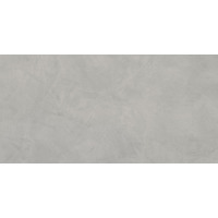 Керамогранит Grespania Titan Coverlam Cemento 5.6 mm 60x120