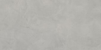 Керамогранит Grespania Titan Coverlam Cemento 5.6 mm 60x120