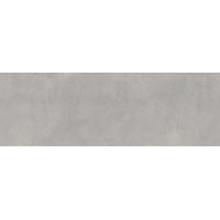 Керамогранит Grespania Titan Coverlam Cemento SR 10 mm 100x300