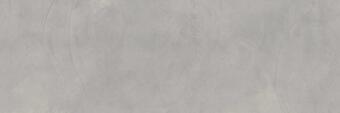 Керамогранит Grespania Titan Coverlam Cemento SR 10 mm 100x300