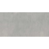 Керамогранит Grespania Titan Coverlam Cemento SR 12 mm 162x324