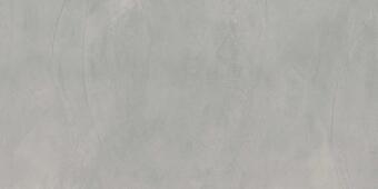 Керамогранит Grespania Titan Coverlam Cemento SR 12 mm 162x324