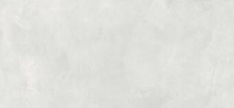 Керамогранит Grespania Titan Coverlam Gris 3.5 mm 120x260