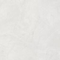 Керамогранит Grespania Titan Coverlam Gris 5.6 mm 100x100