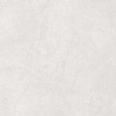 Керамогранит Grespania Titan Coverlam Gris 5.6 mm 100x100 Керамогранит Grespania Titan Coverlam Gris 5.6 mm 100x100