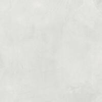 Керамогранит Grespania Titan Coverlam Gris 5.6 mm 120x120