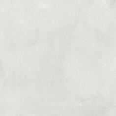 Керамогранит Grespania Titan Coverlam Gris 5.6 mm 120x120