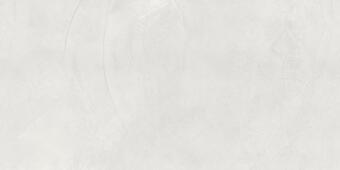 Керамогранит Grespania Titan Coverlam Gris 5.6 mm 50x100