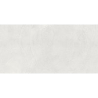 Керамогранит Grespania Titan Coverlam Gris 5.6 mm 60x120