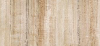 Керамогранит Grespania Tivoli Ambar 120x260