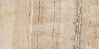 Керамогранит Grespania Tivoli Coverlam Ambar Pul 60x120