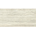 Керамогранит Grespania Trevi Beige 59x119