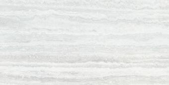 Керамогранит Grespania Trevi Blanco 59x119