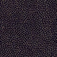 Керамогранит Grespania Venezia Coverlam Ardi Pulido 5.6 mm 120x120